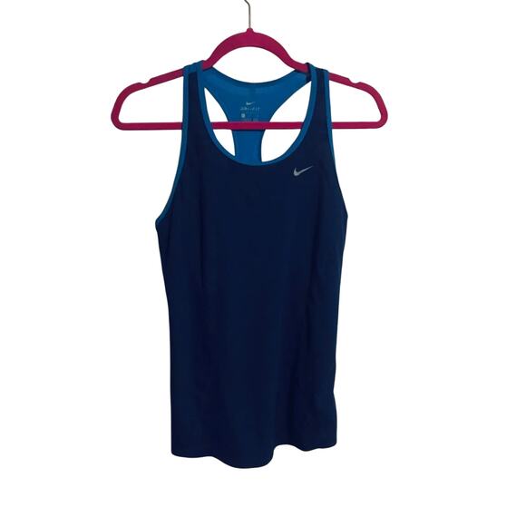 Nike Tops - Nike Tank Top